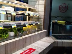 -德庄火锅(矿大三胞店)
