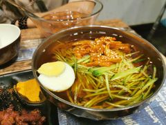 -奉天泥炉烤肉(七星店)