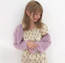 -钉格