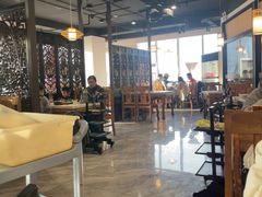 -重庆巴渝火锅(钟家村店)