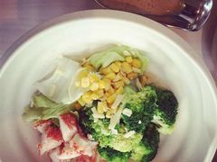 味千拉面(淡水店)-味千拉面(惠州淡水嘉信茂广场分店)