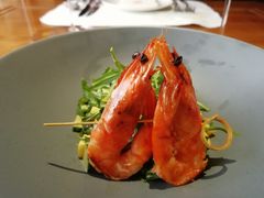 -南瓜花意大利餐厅(高新二路店)