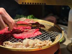 -西塔老太太泥炉烤肉(青浦蟠龙天地店)