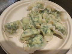 -盒马鲜生(大成店)