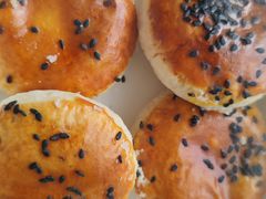 -皇家美孚(海云庵店)