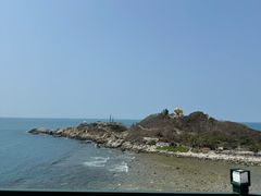 -三亚西岛海洋文化旅游区