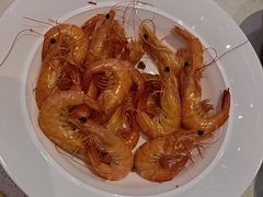 -丝宴·凤城印象·西北特色菜(彩虹湾店)