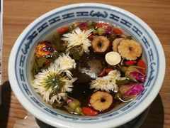 -首秀·四川料理(星耀101店)