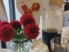 -大鸭梨烤鸭(房山店)