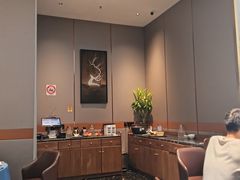 -宴周康·精致江浙菜(周浦店)