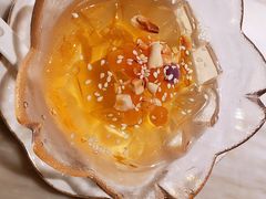 -周渝食惦·酸菜鱼精致川菜(横岗店)