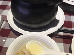 -邓丽君音乐主题餐厅