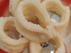 -堂瓦里·33年传统赣菜(第一街区店)