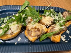 -必胜客(百联又一城店)