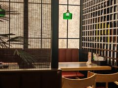 -沼津港精致料理·寿喜烧·烧鸟(龙湖南桥天街日料榜单店)