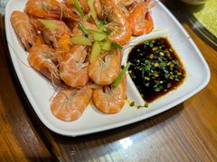 -曾牛土菜(捷瑞达店)