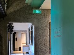 -北京宴(华贸购物中心店)