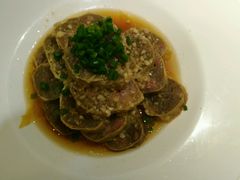 -鲁班喜悦酒店