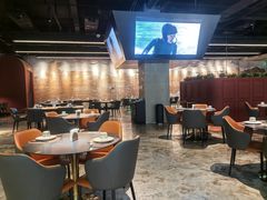 -404干式熟成牛排馆•聚会餐厅