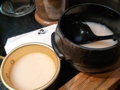 -九田家黑牛烤肉料理(太阳城店)