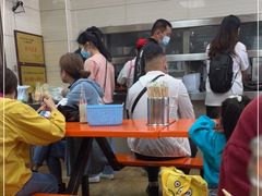 -舒记粉店(七星路店)