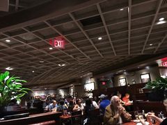 -RED LOBSTER(中城西店)