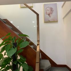 点击看大图 -YIMEI ART半永久纹眉·野生眉