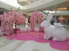 -优衣库(珠海华发商都店)