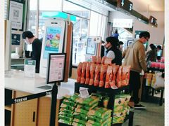 -7fresh七鲜(大族广场店)