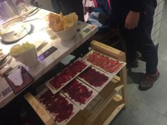 -为什么牛潮汕牛肉火锅(中信广场店)
