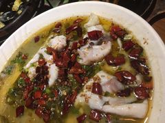 -花椒笑成都小馆(百脑汇店)