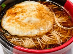 -永丰源大酒店(人民中路店)