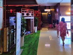 -汤连得温泉馆(宝山店)