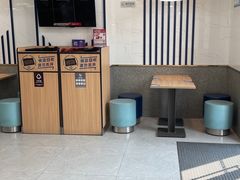 -达美乐比萨(大华锦绣优嘉店)