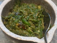 -渔舟意·湖南家宴(萝岗纳金城店)