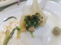 -宝发园名菜馆