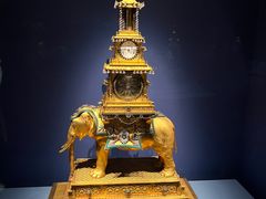 -故宫博物院(故宫)