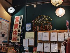 -小川洋风料理(江汉路店)