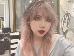 -Kraemer Paris苏豪路易士·嘉玛发廊