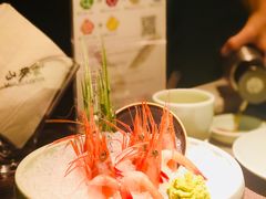 -山葵家·创意料理(万象汇店)