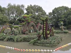 -汇龙潭