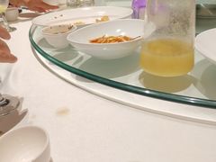 -红城阁·上海味道(四平路店)
