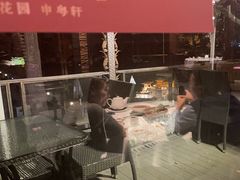 -申粤轩酒楼·三十年粤菜经典(丁香花园店)