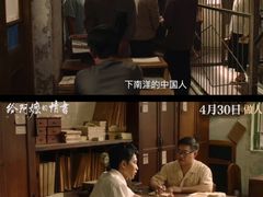 -万达影城(惠济万达广场IMAX店)