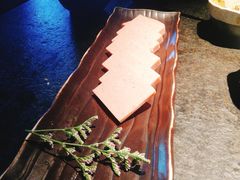 午餐肉-湊湊火锅·茶憩(新中关购物中心店)