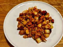 -泰钰丰烤鸭(永安道店)