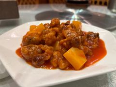 -庐州太太(南七里店)