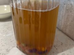 -Aqua Oasis 水天堂(太湖中心mall店)