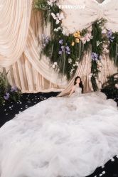 -无锡君来洲际酒店·宴会厅