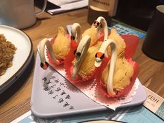 -临界音乐酒馆·小龙虾·江湖菜(华熙LIVE·鱼洞店)